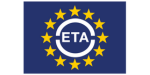 Logo-ETA