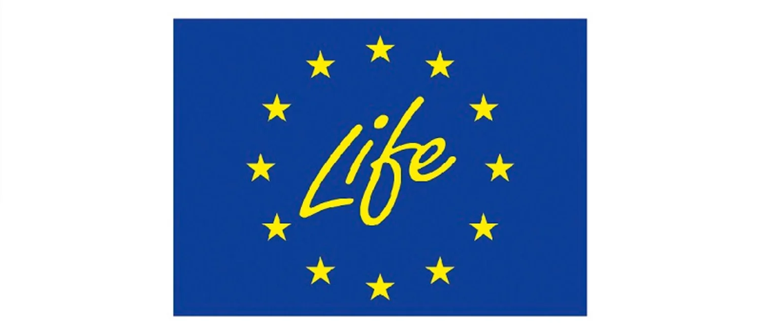 LIFE-subsidy