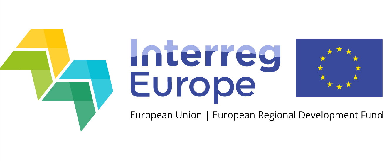 interreg-europe-logo