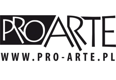Pro arte