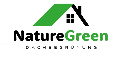 NatureGreen